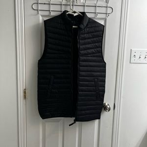 Brand New MTallLong Jacket